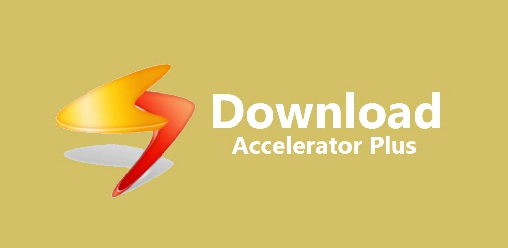 Aplikasi Download Accelerator Plus Dap Premium Full Version And Crack For Onhax Apk Android Windows Mac Linux In Google Chrome