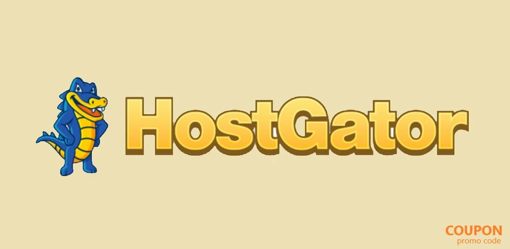 Best Promo Hostgator Coupon Code Reseller For Renewal VPS Domain Dan Web Hosting