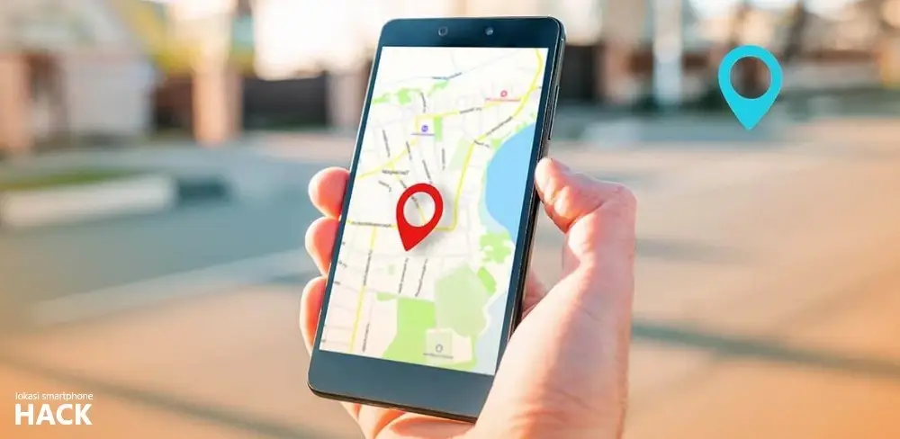 Cara Melacak Hp Yang Hilang Dalam Keadaan Mati Atau Masih Aktif Menggunakan Nomor Imei Hp Serta Email Google Maps