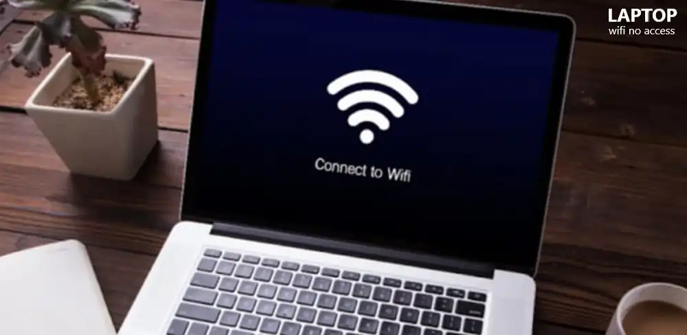 Cara Mengatasi Laptop Tidak Bisa Connect Wifi Di Windows 7 8 10 Serta 11 Terbaru