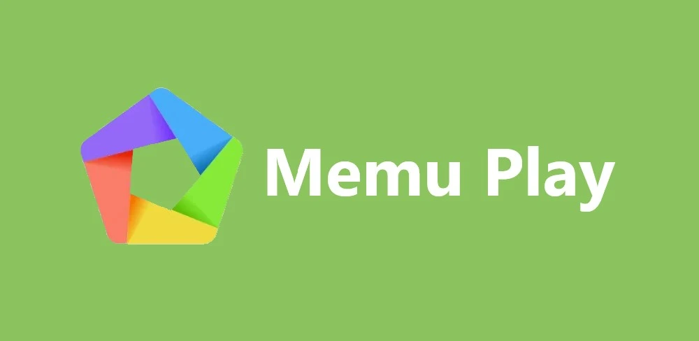Download Memu Play Android Emulator 64 Bit Dan 32 Bit Offline Installer For Pc Linux Mac Dan Windows Versi Terbaru
