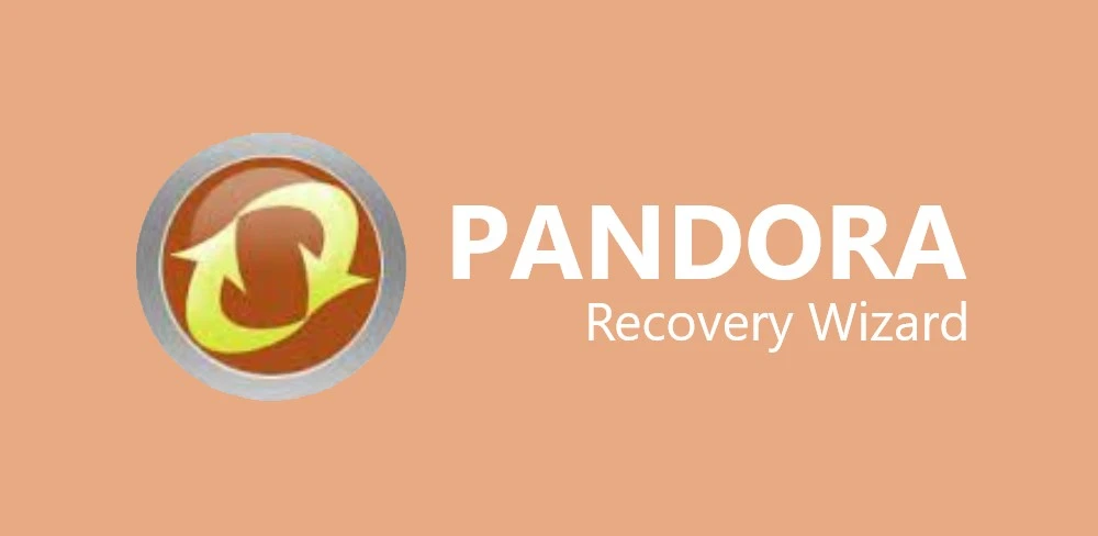 Free Download Aplikasi Pandora Recovery Wizard Pro Full Version With Crack Serial Number Gigapurbalingga Bagas31 Kuyhaa Activation Key For Windows 7 Gratis Terbaru