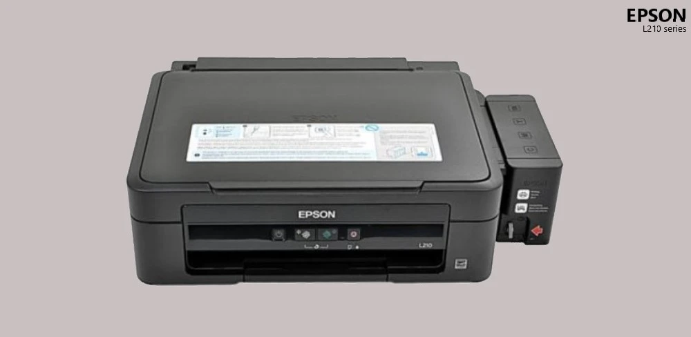 Free Download Driver Epson L210 Full Version 32 Bit Or 64 Bit For Windows Linux And Mac