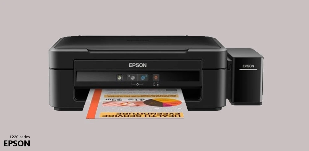 Free Download Driver Epson L220 Full Version 32 Bit Or 64 Bit For Mac Windows And Linux