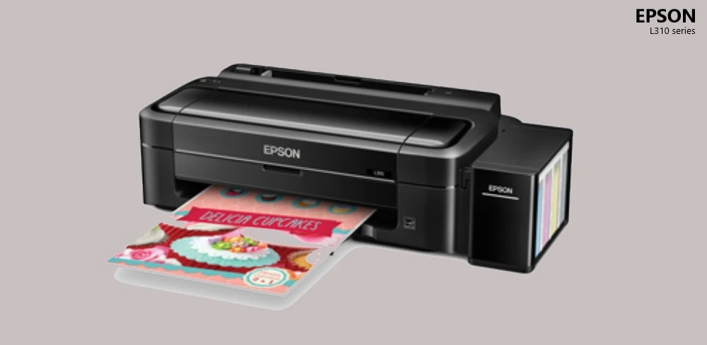 Free Download Driver Epson L310 Full Version 64 Bit Or 32 Bit For Windows Linux And Mac