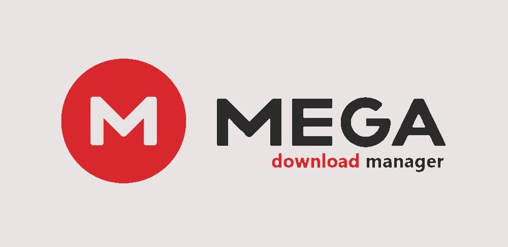Free Download Mega Downloader Generator Without Limit Full Version Crack Bagas31 Kuyhaa And Online Unlimited Github Terbaru For Pc