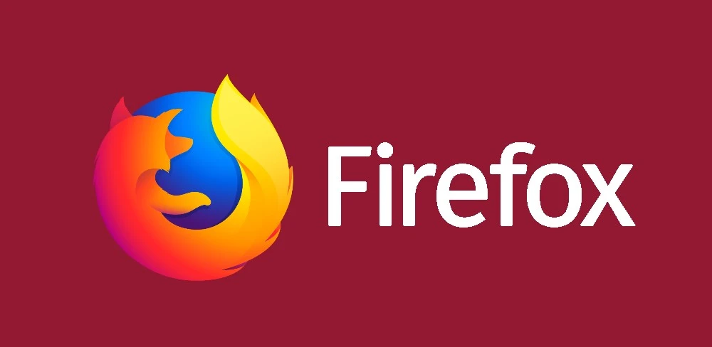 Free Download Mozilla Firefox Browser Offline Installer 32 Bit Dan 64 Bit Windows 7 Untuk Pc Dan Hp Android Terbaru Full Version