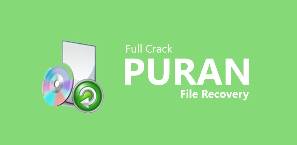 Free Download Puran File Recovery Kuyhaa Filehippo Gigapurbalingga Portable Gratis Full Version Crack For Pc Windows Android Linux Mac Terbaru