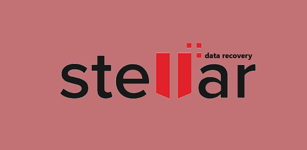 Free Download Stellar Data Recovery Professional Offline Installer Activation Key Full Version And Crack For Windows Android Dan Mac Yang Gratis