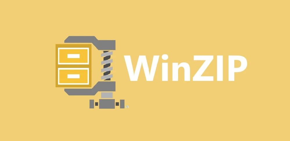 Free Link Download Winzip Gratis 32 Dan 64 Bit Full Version For Mac Windows Linux Dan Full Crack Kuyhaa Bagas31 Terbaru