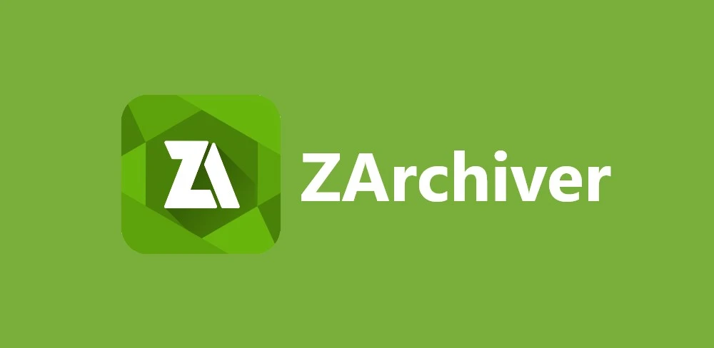 Free Link Download Zarchiver Pro Offline Installer Mod Apk Full Version Dan Gratis Portable Crack Windows Linux Android Ios Mac OS Terbaru