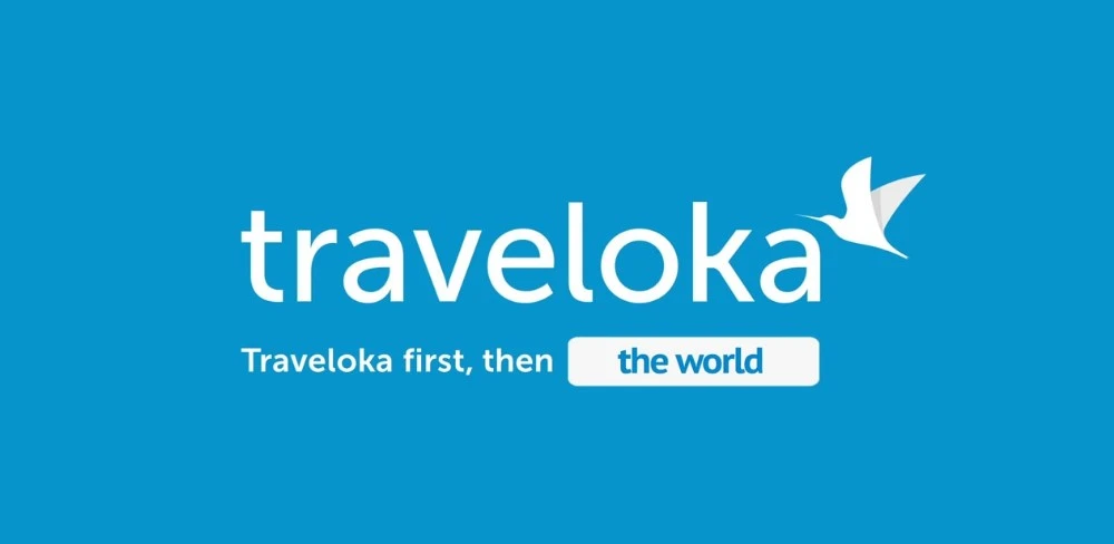 Kode Kupon Traveloka Hotel Xperience Kereta Pesawat Bus Eats Hari Ini